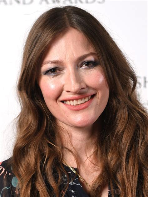 kelly macdonald|kelly macdonald actress pictures.